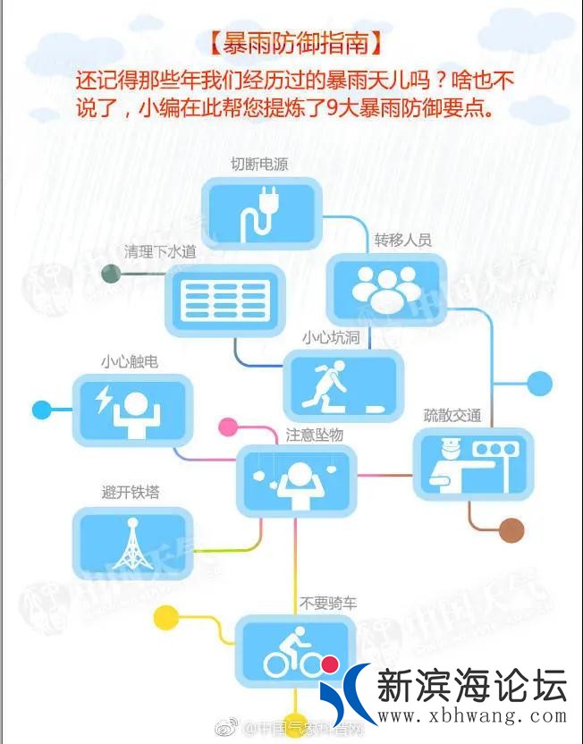 微信图片_20200726144354.jpg