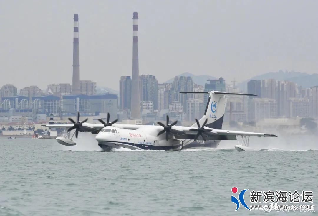 微信图片_20200726150341.jpg