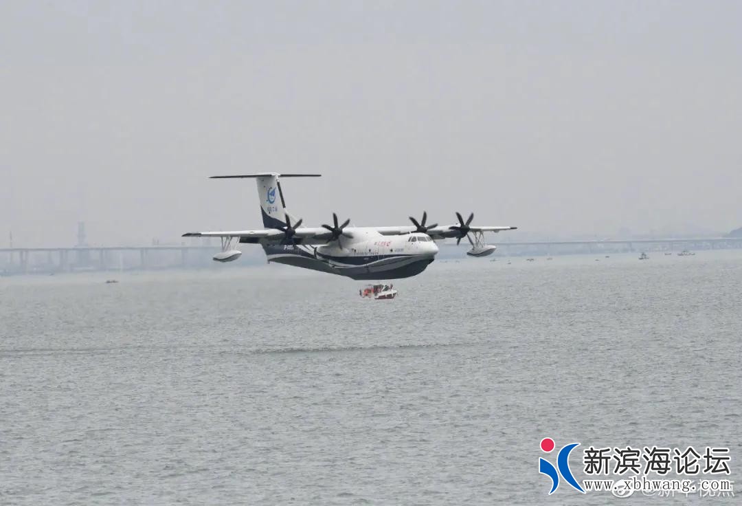 微信图片_20200726150344.jpg