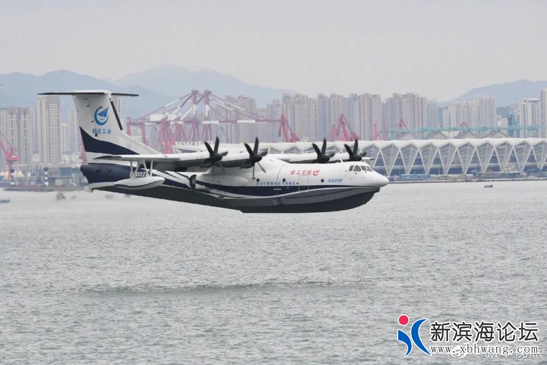 微信图片_20200726150351.jpg
