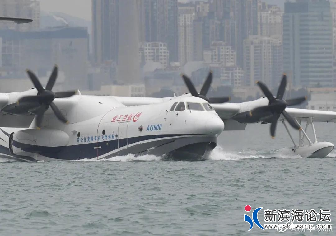 微信图片_20200726150358.jpg