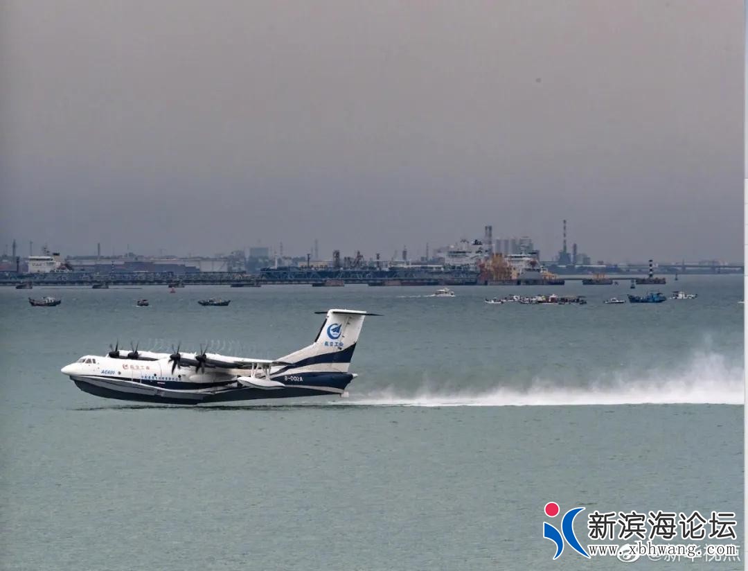 微信图片_20200726150406.jpg