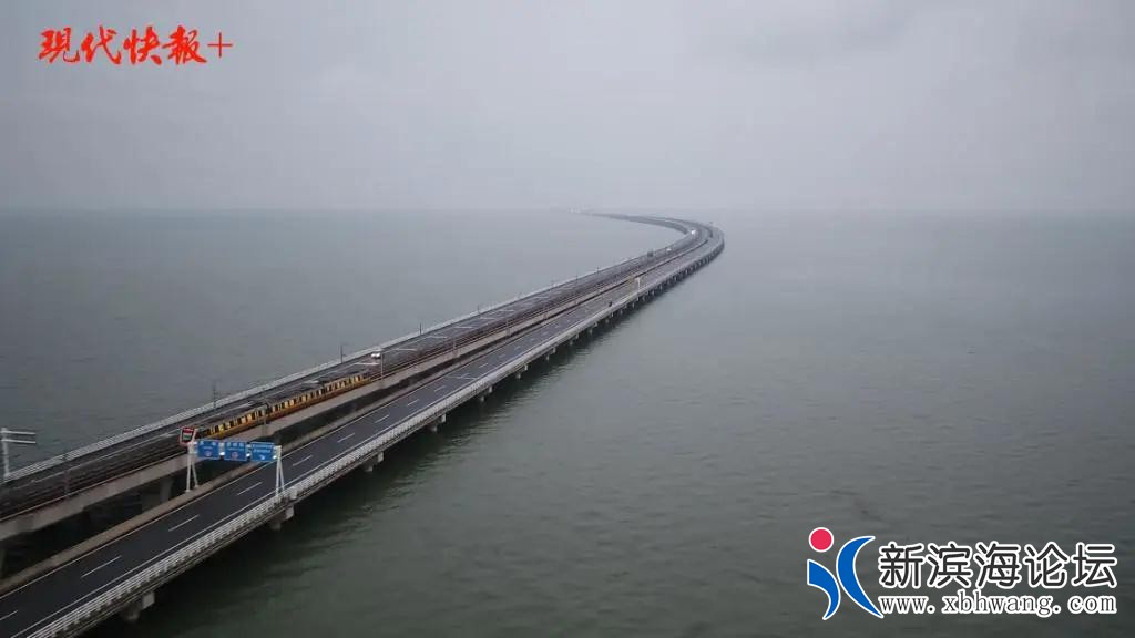 微信图片_20200726154251.jpg