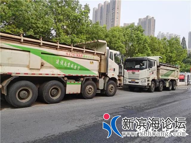 微信图片_20200726155824.jpg
