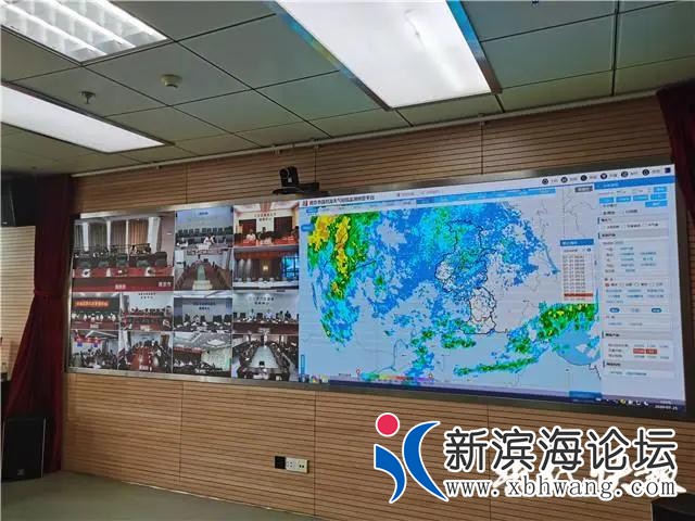 微信图片_20200726155919.jpg
