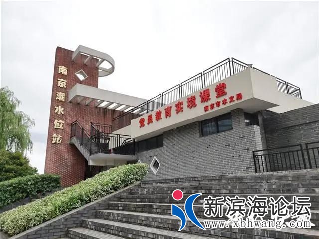 微信图片_20200726160138.jpg