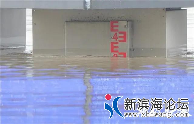 微信图片_20200726160215.jpg