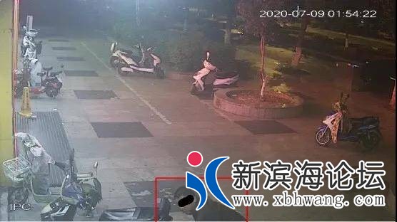 143320qy1nf80yaa3813nj.jpg.thumb.jpg