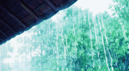 微信图片_20200727082243.gif