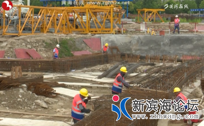 微信图片_20200727082427.png