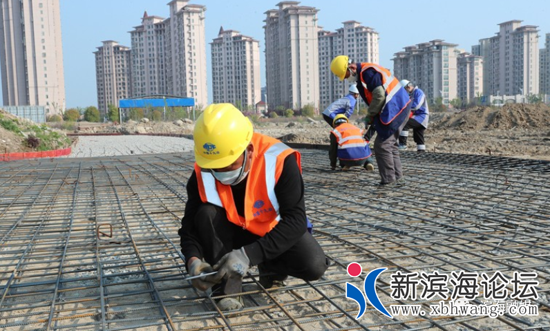 微信图片_20200727082425.png