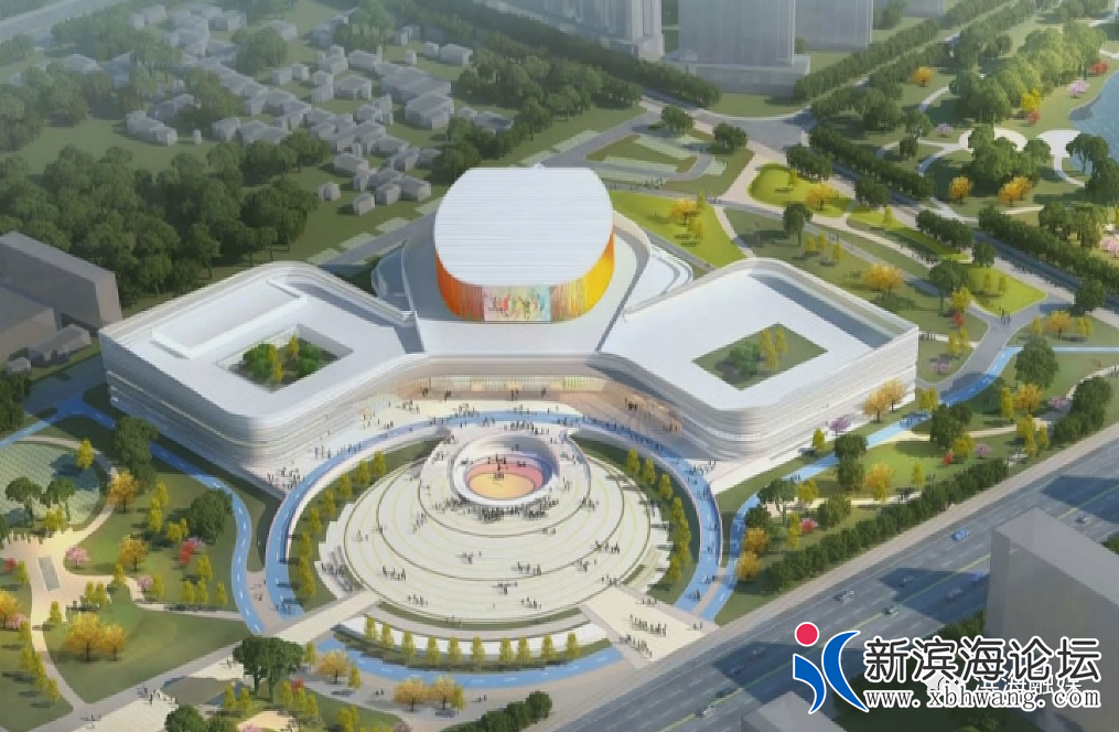 微信图片_20200727082430.png