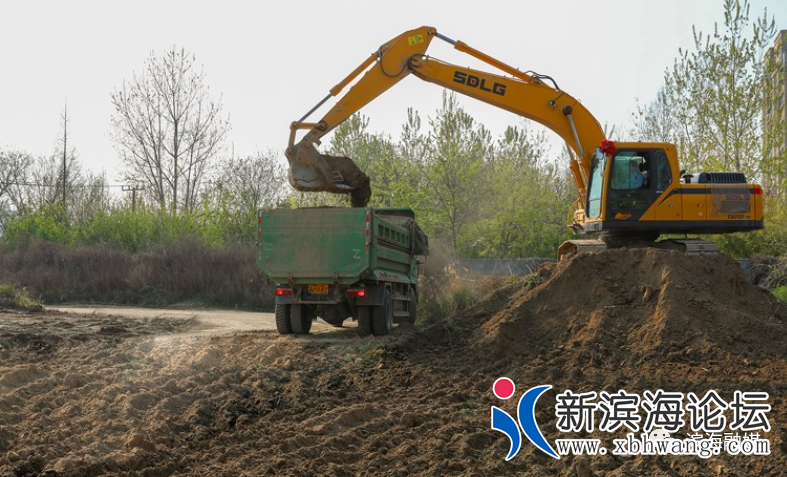 微信图片_20200727082428.png