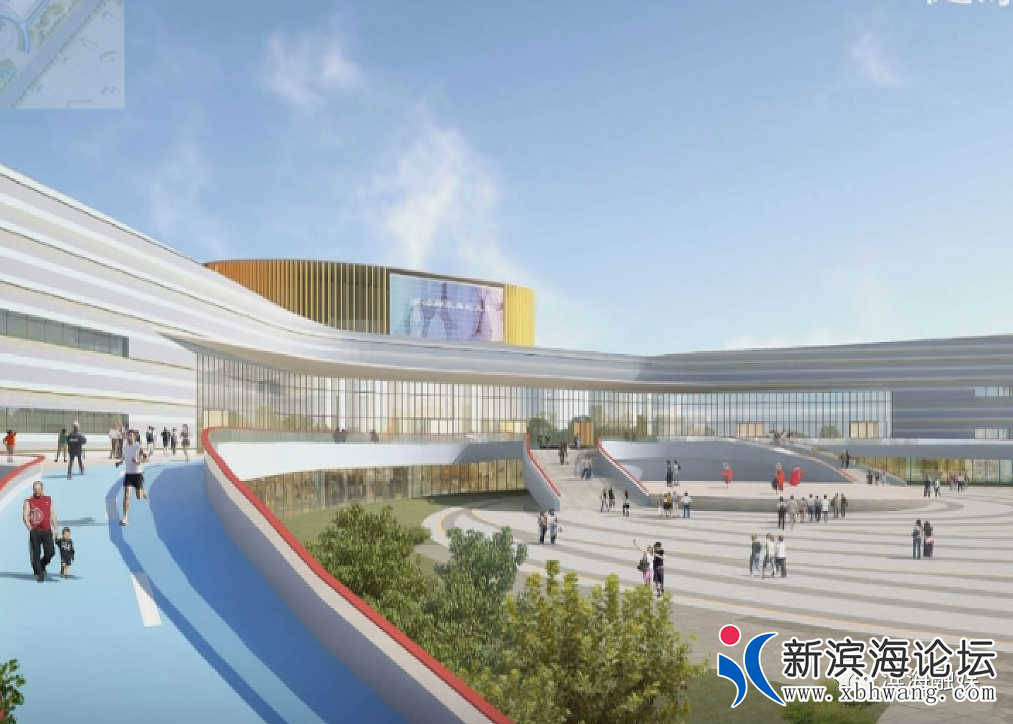 微信图片_20200727082431.png
