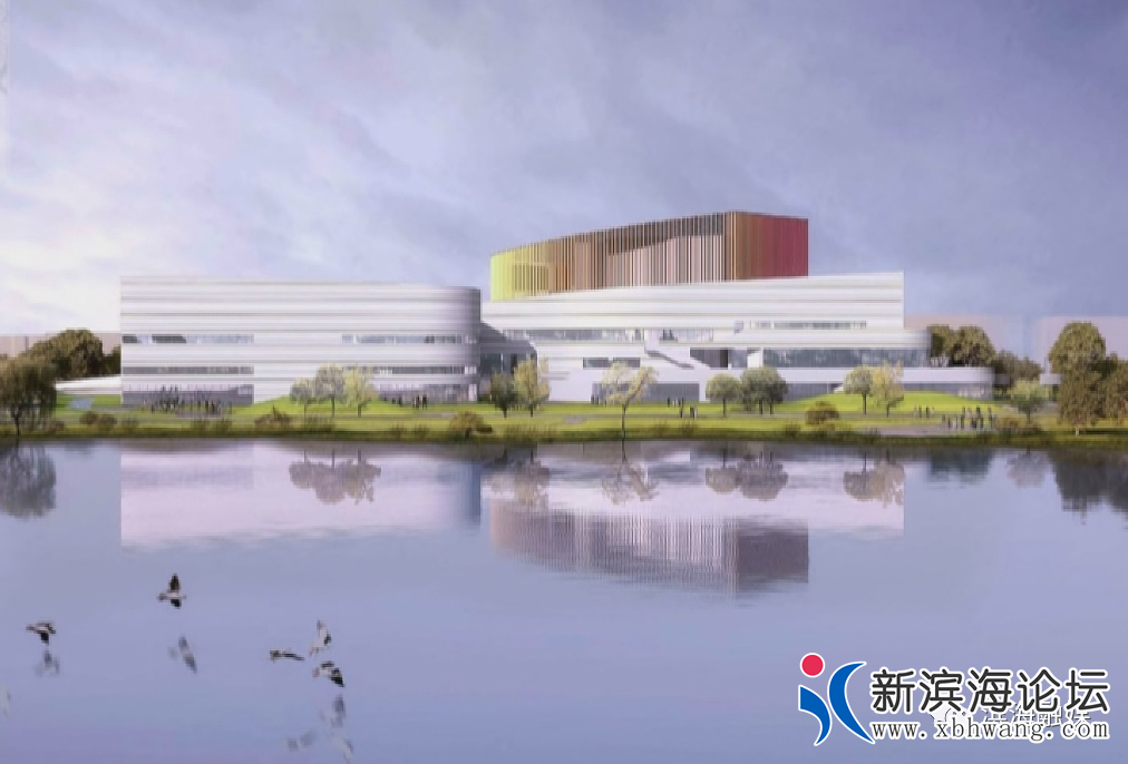 微信图片_20200727082433.png