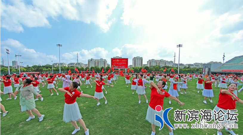 微信图片_20200727082731.png