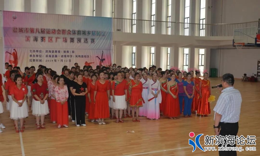 微信图片_20200727082729.jpg