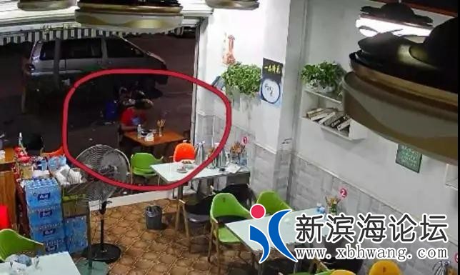 微信图片_20200727093450.jpg