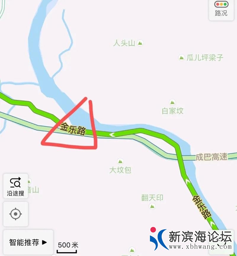 微信图片_20200727093452.jpg