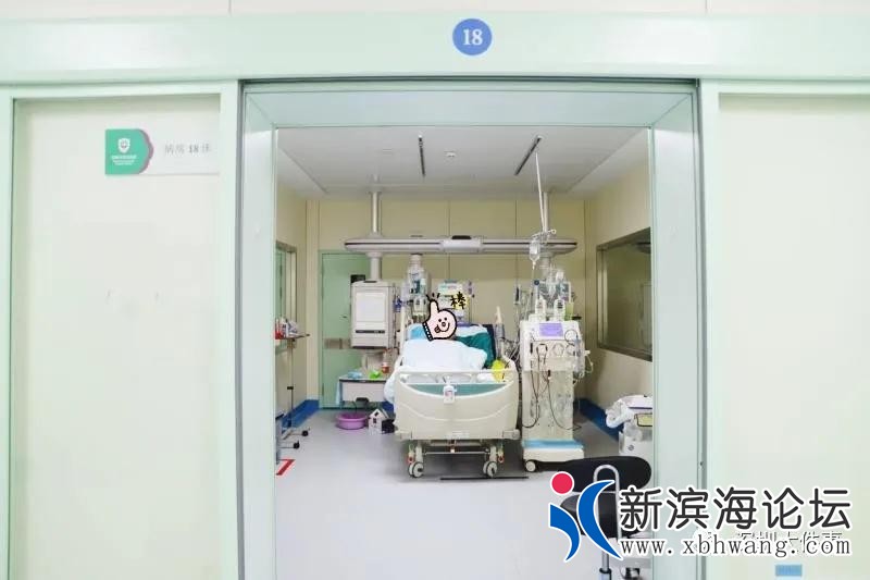微信图片_20200727093746.jpg