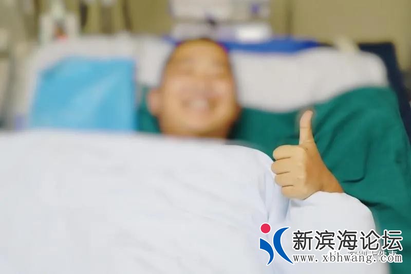 微信图片_20200727093752.jpg