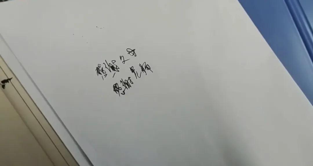 微信图片_20200727094119.jpg