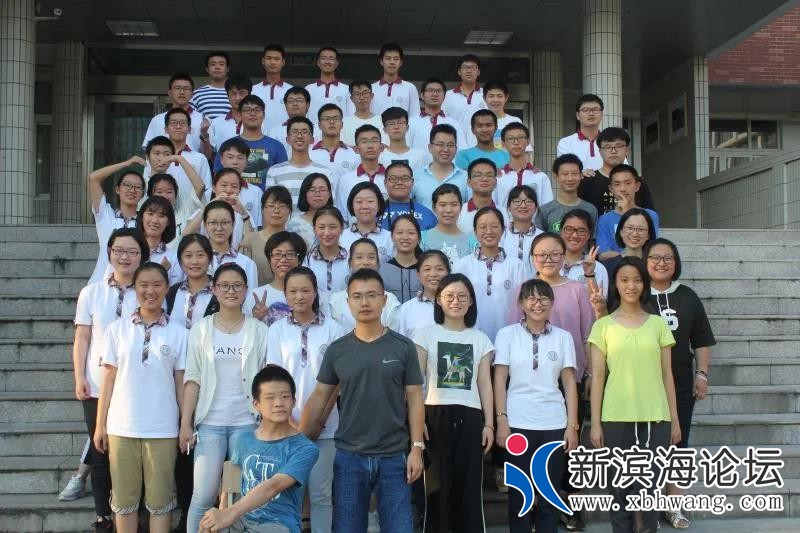 微信图片_20200727094129.jpg