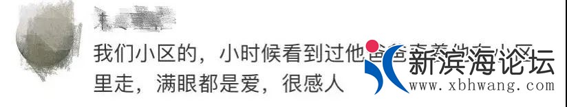 微信图片_20200727094139.jpg