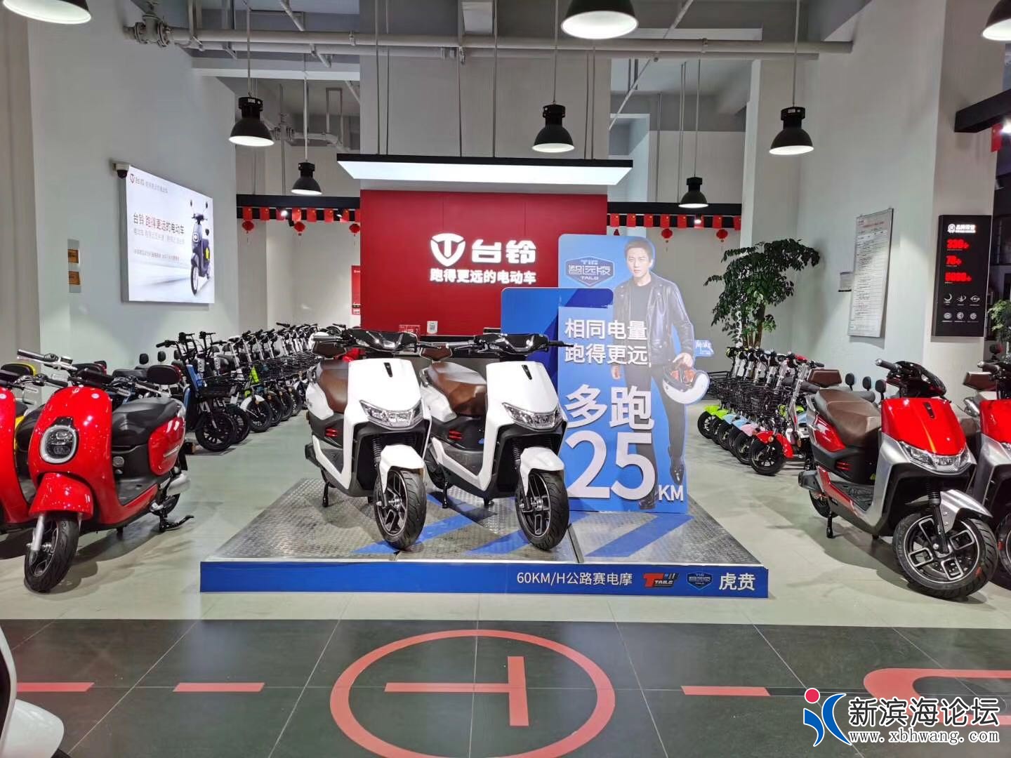 微信图片_20200727164526.jpg