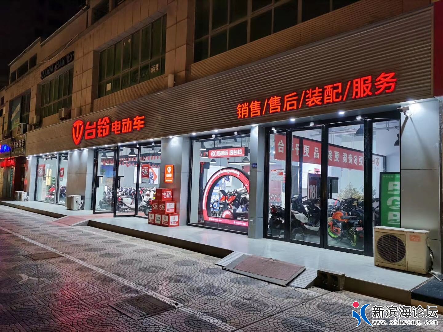 微信图片_20200727164530.jpg