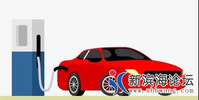 微信图片_20200728080740.jpg