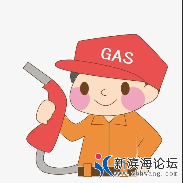微信图片_20200728080739.jpg