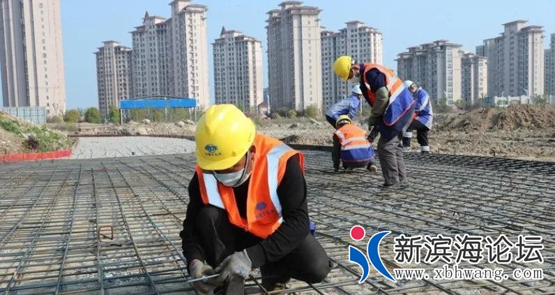 微信图片_20200728091524.jpg
