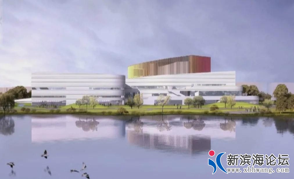 微信图片_20200728091602.jpg