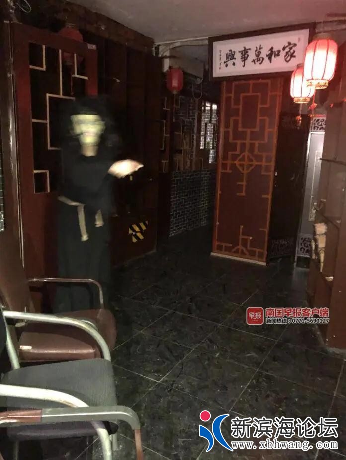 微信图片_20200728092243.jpg