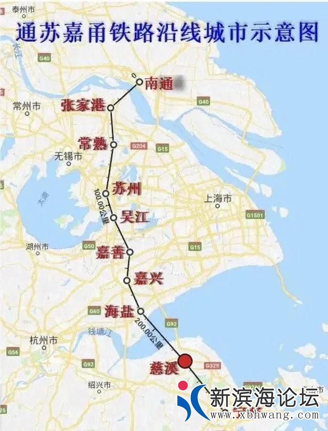 微信图片_20200728092655.jpg