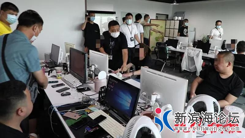 微信图片_20200728092855.jpg