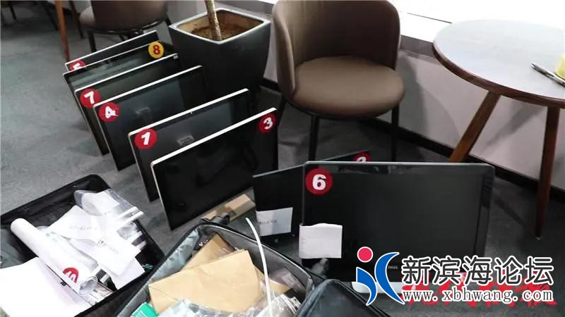 微信图片_20200728092859.jpg