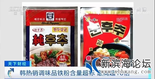 微信图片_20200728093212.jpg