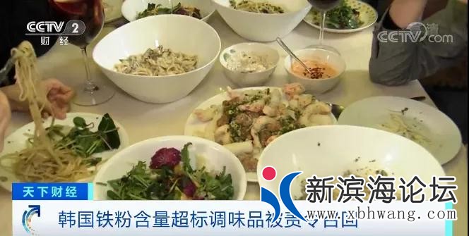 微信图片_20200728093219.jpg