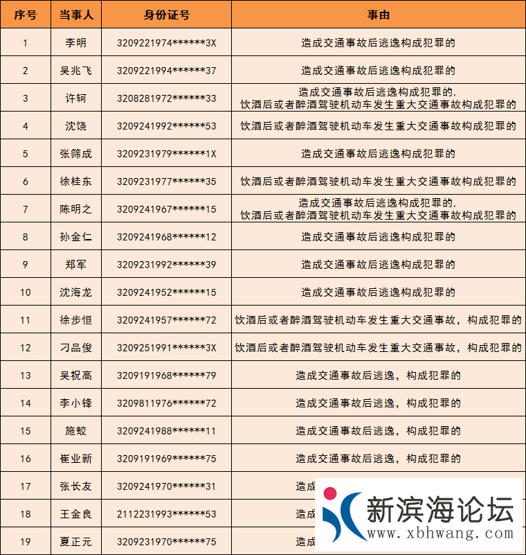 微信图片_20200728093824.png