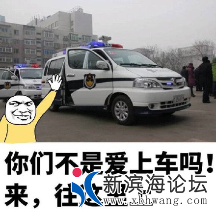 微信图片_20200728093830.png