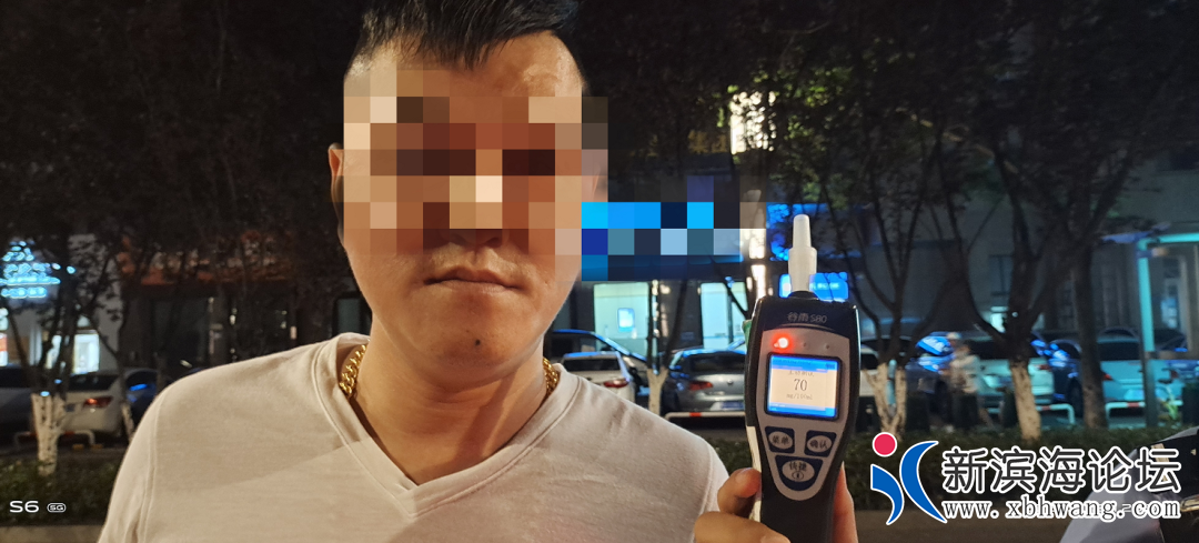 微信图片_20200728093833.png