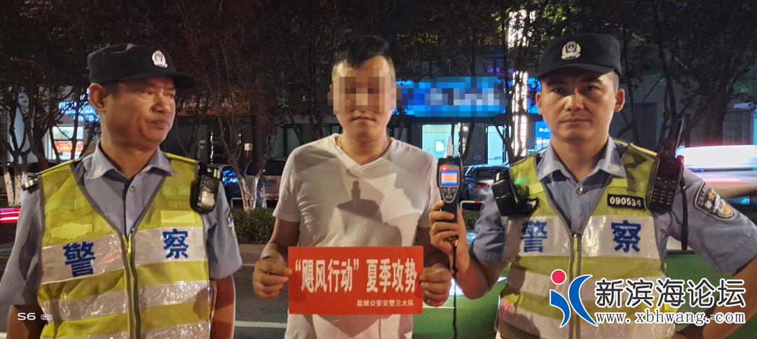 微信图片_20200728093838.png