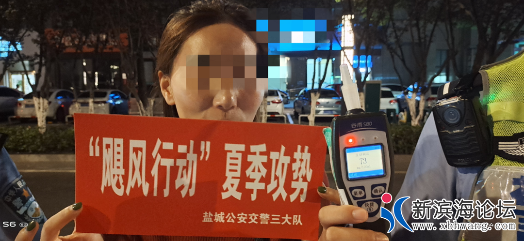 微信图片_20200728093840.png