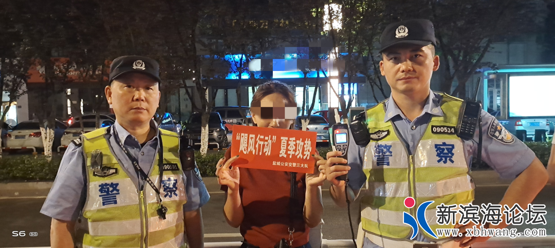 微信图片_20200728093843.png