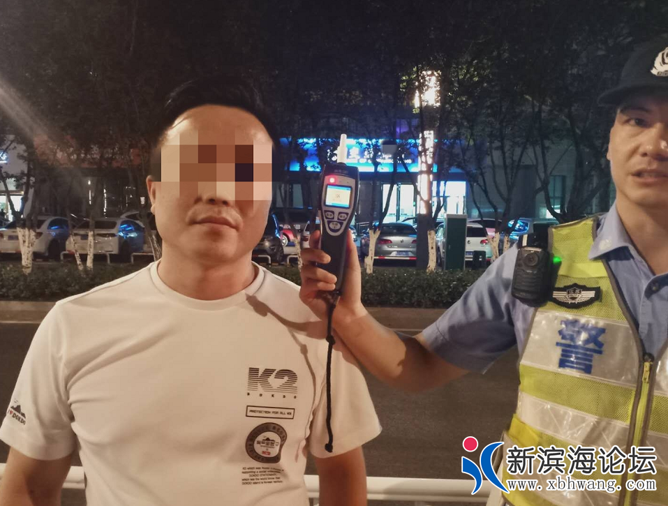 微信图片_20200728093848.png