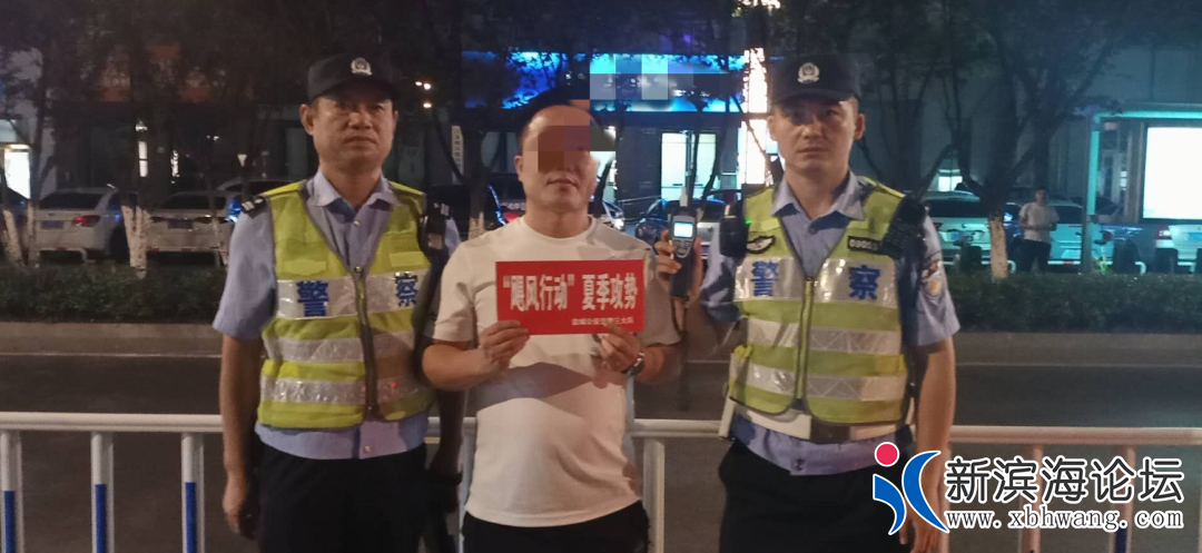 微信图片_20200728093853.png