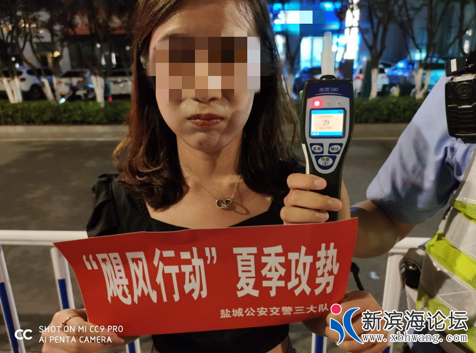 微信图片_20200728093857.png