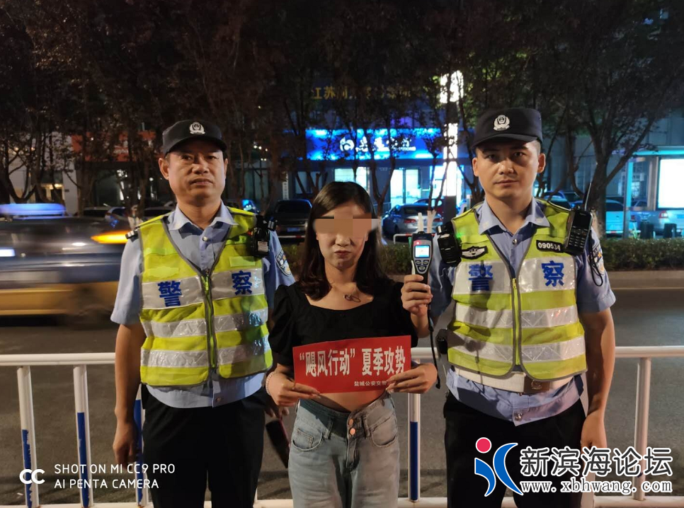 微信图片_20200728093911.png